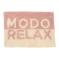 Alfombra de Baño Modo Relax...