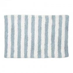 Alfombra de Baño 60x1x40 cm...