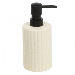 Dispensador Jabon Relieve...