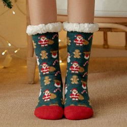 Calcetines Borreguito...