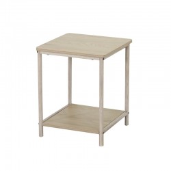 Mesa Auxiliar Estructura...