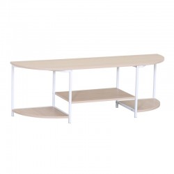 Mueble TV Estantería Salón...