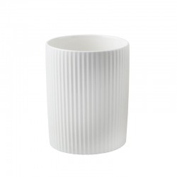 Bote Utensilios Porcelana...