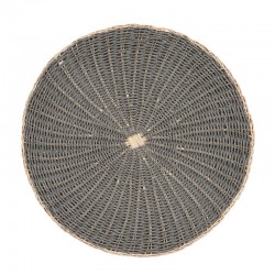 Individual Redondo Ratan...