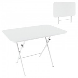 Mesa Plegable 70x110 cm...