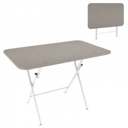 Mesa Plegable 70x110 cm...