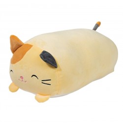Peluche Gato Super Soft 35...