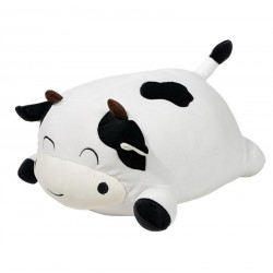 Peluche Vaca Súper Suave 37...