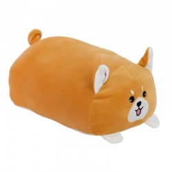 Peluche Super Soft Perro 35...