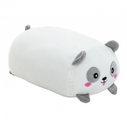 Peluche Super Soft Panda 35...
