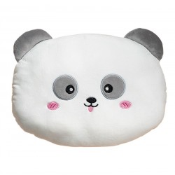 Cojín Super Soft Panda 35...