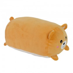 Peluche Perro Super Soft 35...