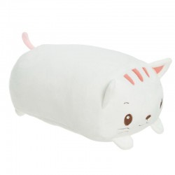 Peluche Gato Super Soft 35...