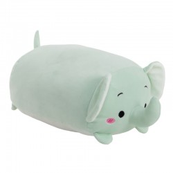 Peluche Elefante Super Soft...