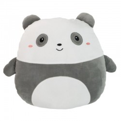 Peluche Panda Súper Suave...