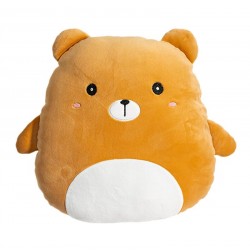 Peluche Oso Súper Suave 35...