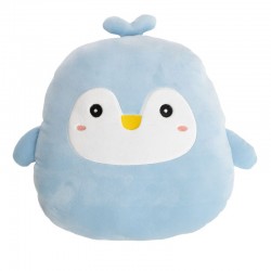 Peluche Pingüino Super Soft...