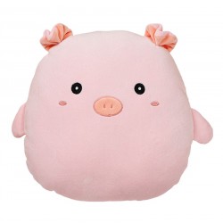 Peluche Super Soft Cerdo...