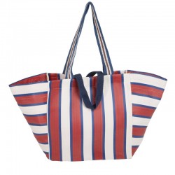 Bolsa Plástico Reciclado...