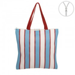 Bolsa de Tela con...