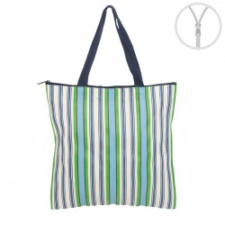 Bolsa de Tela Reutilizable...