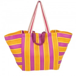 Bolso Plastico Reciclado...