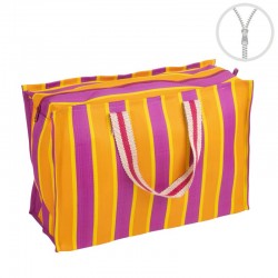 Bolso Playa Rayas Grande...