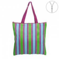 Bolsa de Tela Reutilizable...