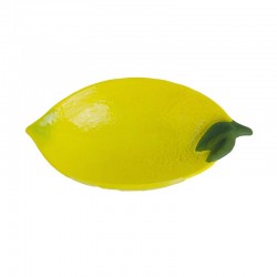 Plato Limones Decorativo...
