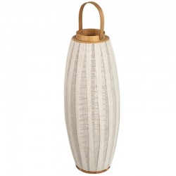 Candel Lino Natural...