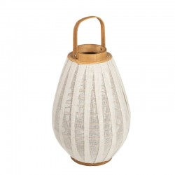 Farolillo Decorativo Candel...