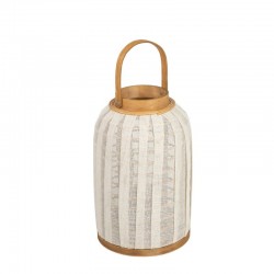 Candel S Lino Natural...