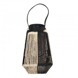 Candel S Rayas Black &...