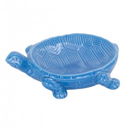Bandeja Decorativa Tortuga...