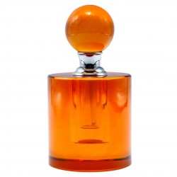Botella de Perfume de...