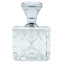 Botella de Perfume de...