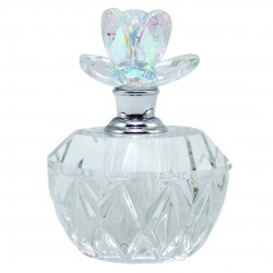 Botella de Perfume de...