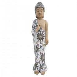 Figura Decorativa Buda de...