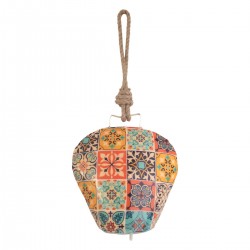 Campana Decorativa...