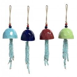 Campanas Decorativas x4...
