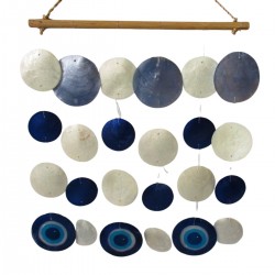 Colgante de Pared de...