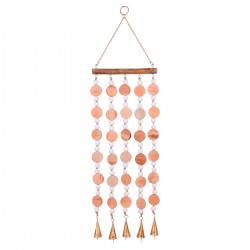 Colgante Decorativo Pared...