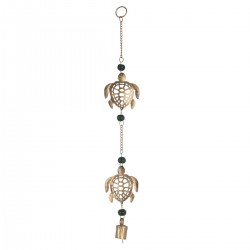 Colgante Decorativo Metal...
