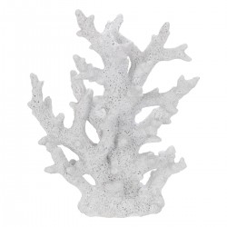 Figura Decorativa Coral...