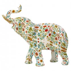 Figura Decorativa de...