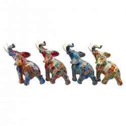 Figura Elefante Decorativo...
