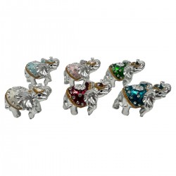 Figura Elefante Decorativo...