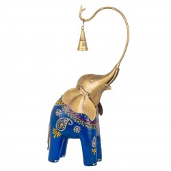 Elefante Decorativo con...
