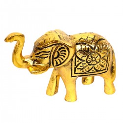 Figura Elefante Decorativo...