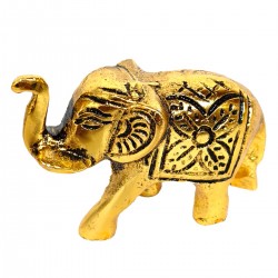 Figura Decorativa de...